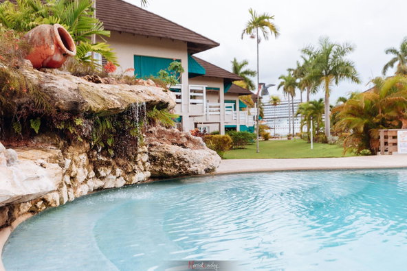 Second image of Baypoint Freeport in Montego Bay, St. James, Jamaica - property is For Rent