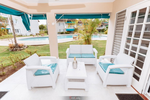 Third image of Baypoint Freeport in Montego Bay, St. James, Jamaica - property is For Rent