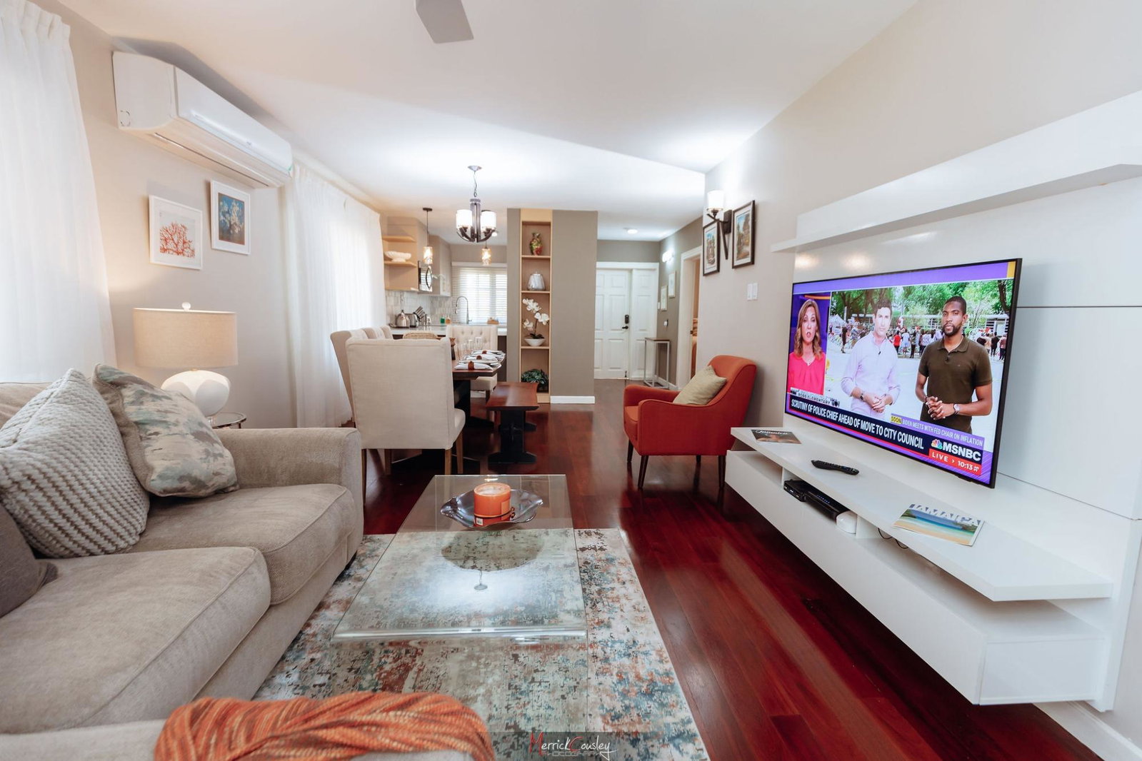Eighth image of Baypoint Freeport in Montego Bay, St. James, Jamaica - property is For Rent