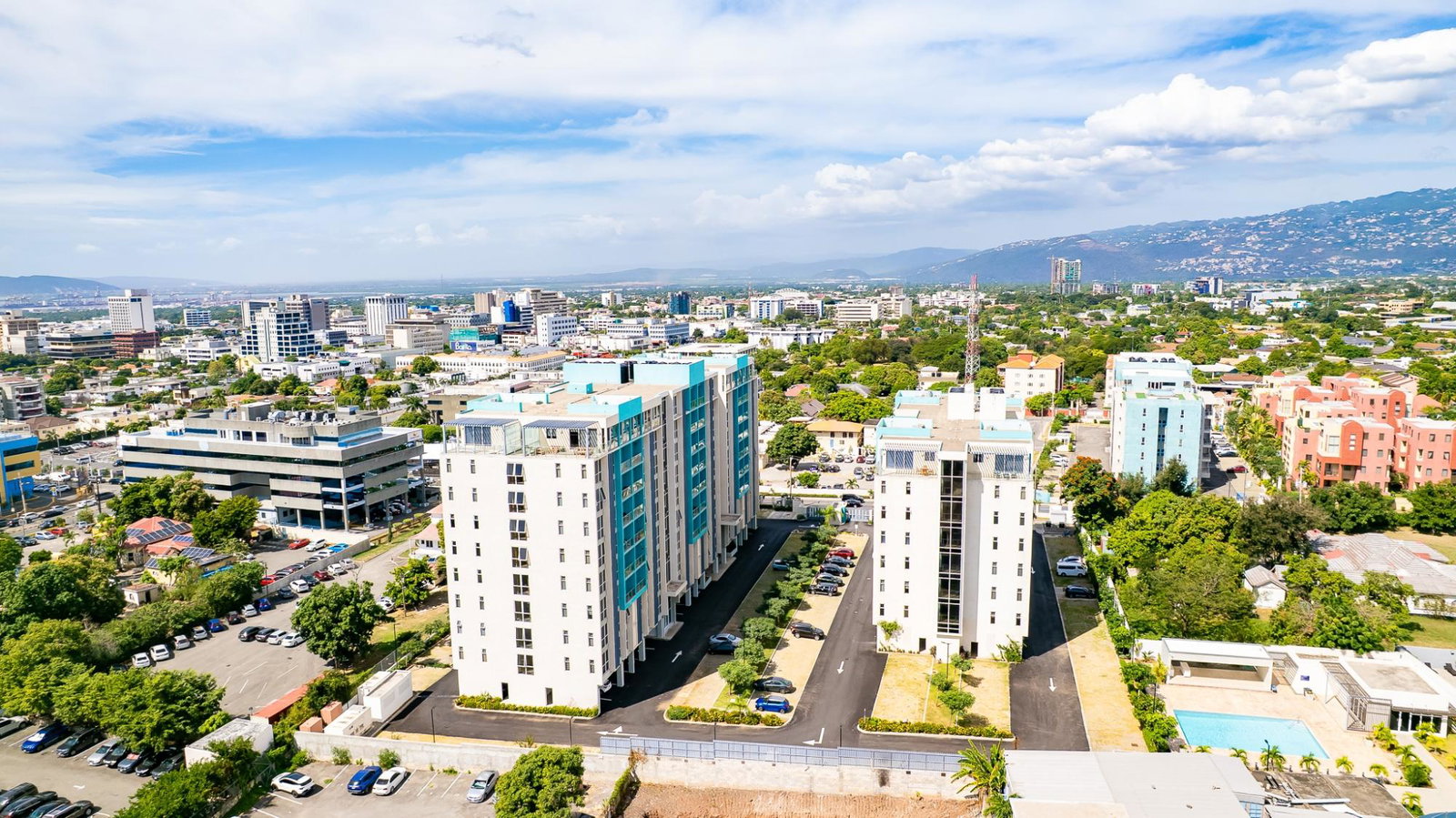Sixteenth image of A207-4 Musgrave Avenue in Kingston 5, St. Andrew, Jamaica - property is For Rent