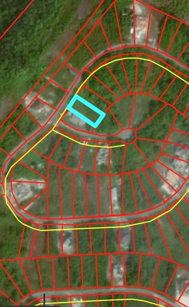 Third image of Lot 350 Lacovia st Elizabeth in Lacovia, St. Elizabeth, Jamaica - property is For Sale