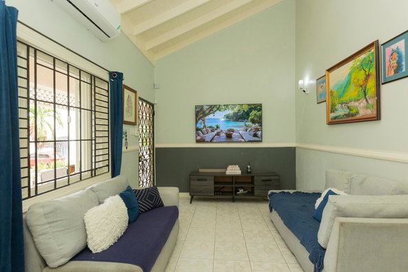 First image of 12-25 Dillsbury Avenue in Kingston 6, St. Andrew, Jamaica - property is For Sale