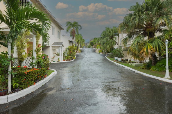 Eleventh image of 12-25 Dillsbury Avenue in Kingston 6, St. Andrew, Jamaica - property is For Sale