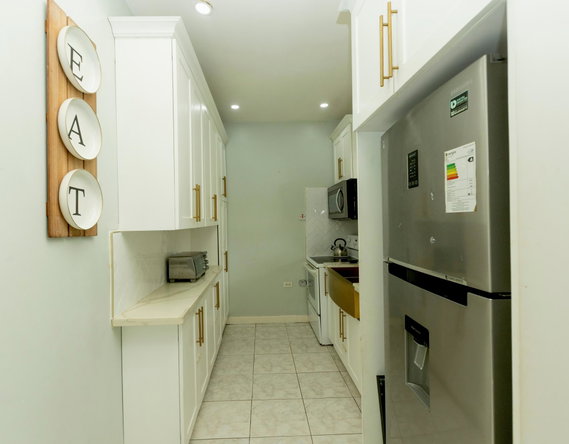 Second image of 12-25 Dillsbury Avenue in Kingston 6, St. Andrew, Jamaica - property is For Sale