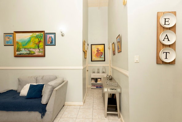 Fourth image of 12-25 Dillsbury Avenue in Kingston 6, St. Andrew, Jamaica - property is For Sale