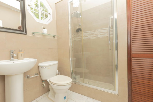 Seventh image of 12-25 Dillsbury Avenue in Kingston 6, St. Andrew, Jamaica - property is For Sale