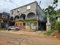 First image of Carter Craighead ,manchester in Christiana, Manchester, Jamaica - property is For Sale
