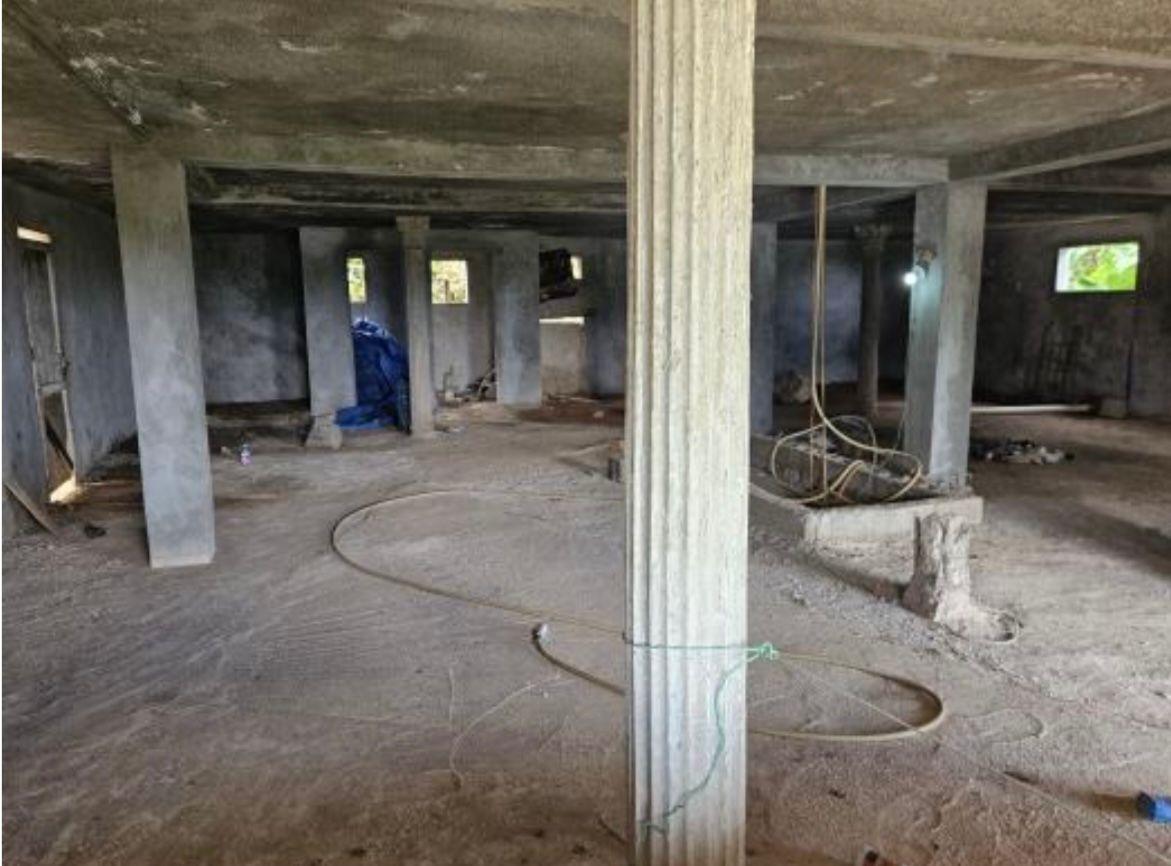 Sixth image of Carter Craighead ,manchester in Christiana, Manchester, Jamaica - property is For Sale