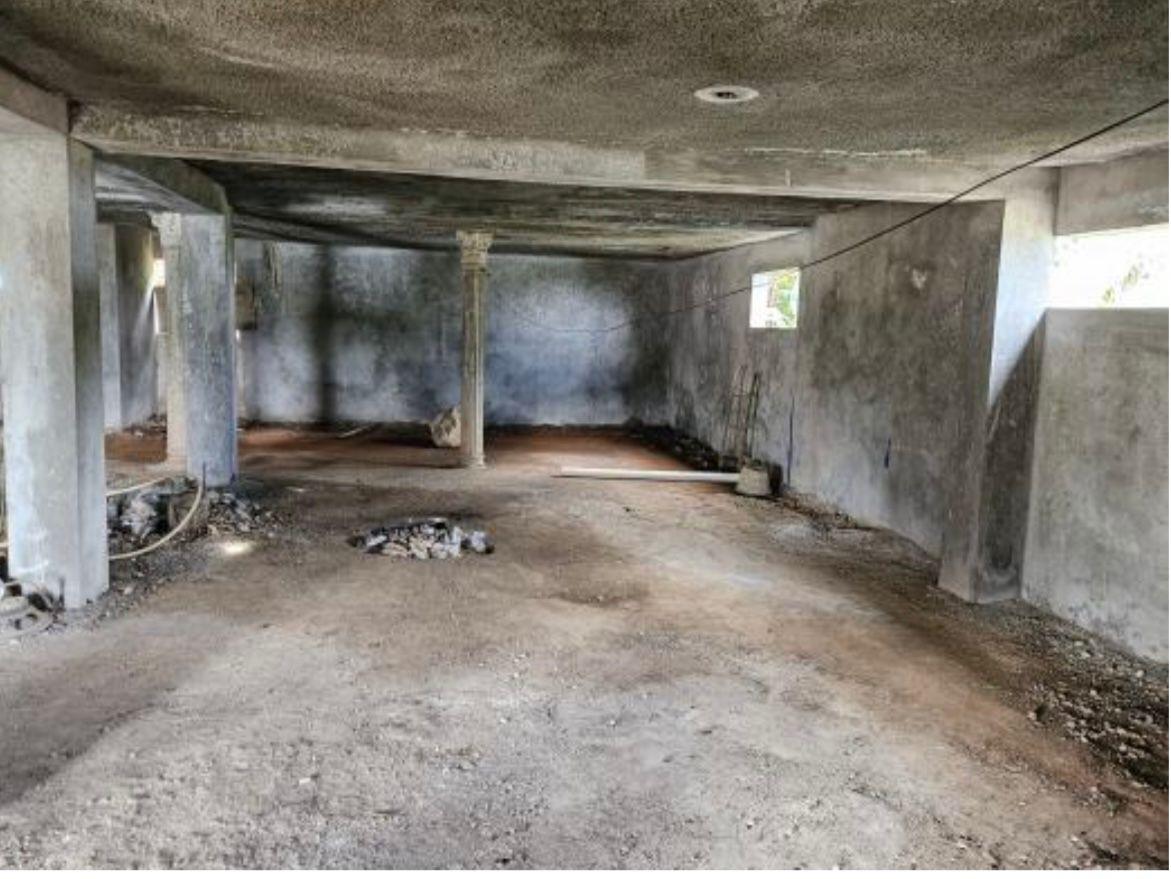Seventh image of Carter Craighead ,manchester in Christiana, Manchester, Jamaica - property is For Sale