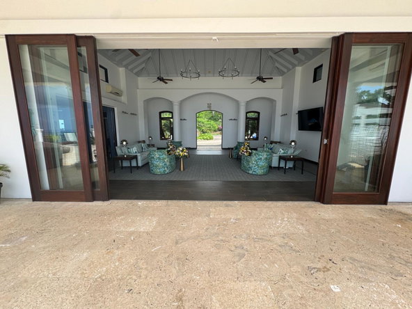 Fifth image of C51 Reading Heights in Reading, St. James, Jamaica - property is For Sale