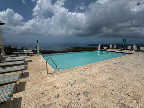 Sixth image of C51 Reading Heights in Reading, St. James, Jamaica - property is For Sale