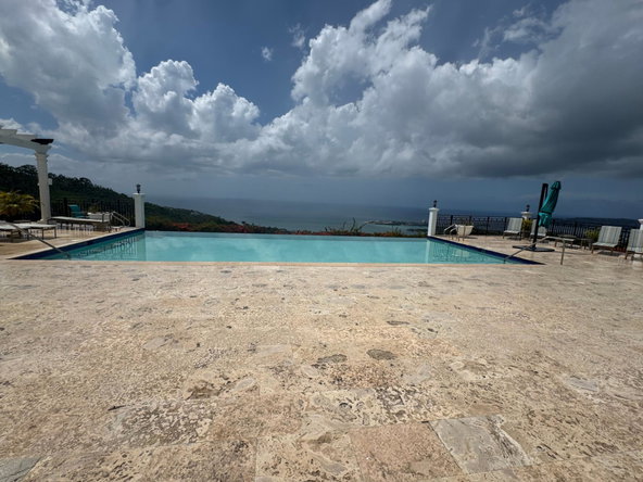 Seventh image of C51 Reading Heights in Reading, St. James, Jamaica - property is For Sale