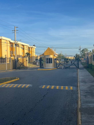 First image of 3d10- Union Estate, Central Vil in Twickenham Park, St. Catherine, Jamaica - property is For Rent
