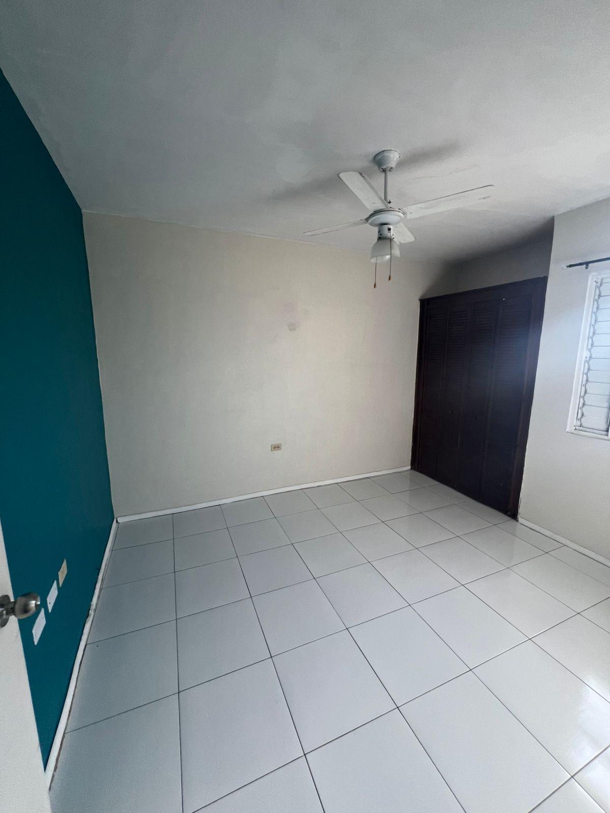 Tenth image of 3d10- Union Estate, Central Vil in Twickenham Park, St. Catherine, Jamaica - property is For Rent