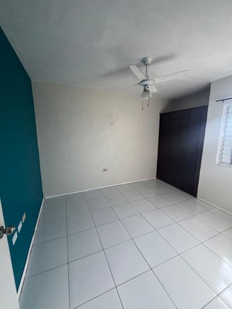 Tenth image of 3d10- Union Estate, Central Vil in Twickenham Park, St. Catherine, Jamaica - property is For Rent