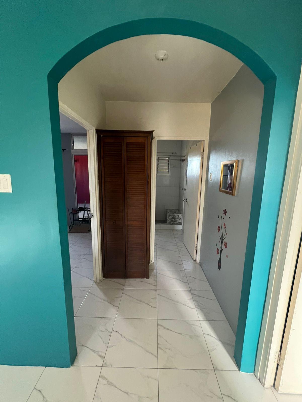 Eleventh image of 3d10- Union Estate, Central Vil in Twickenham Park, St. Catherine, Jamaica - property is For Rent