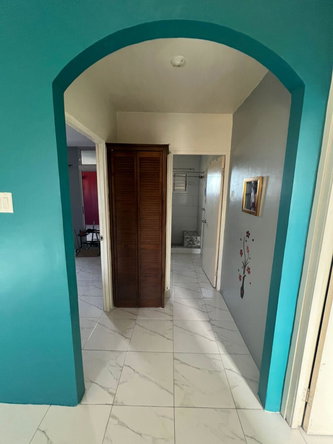 Eleventh image of 3d10- Union Estate, Central Vil in Twickenham Park, St. Catherine, Jamaica - property is For Rent