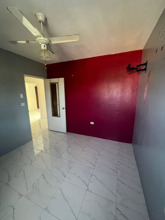 Twelfth image of 3d10- Union Estate, Central Vil in Twickenham Park, St. Catherine, Jamaica - property is For Rent