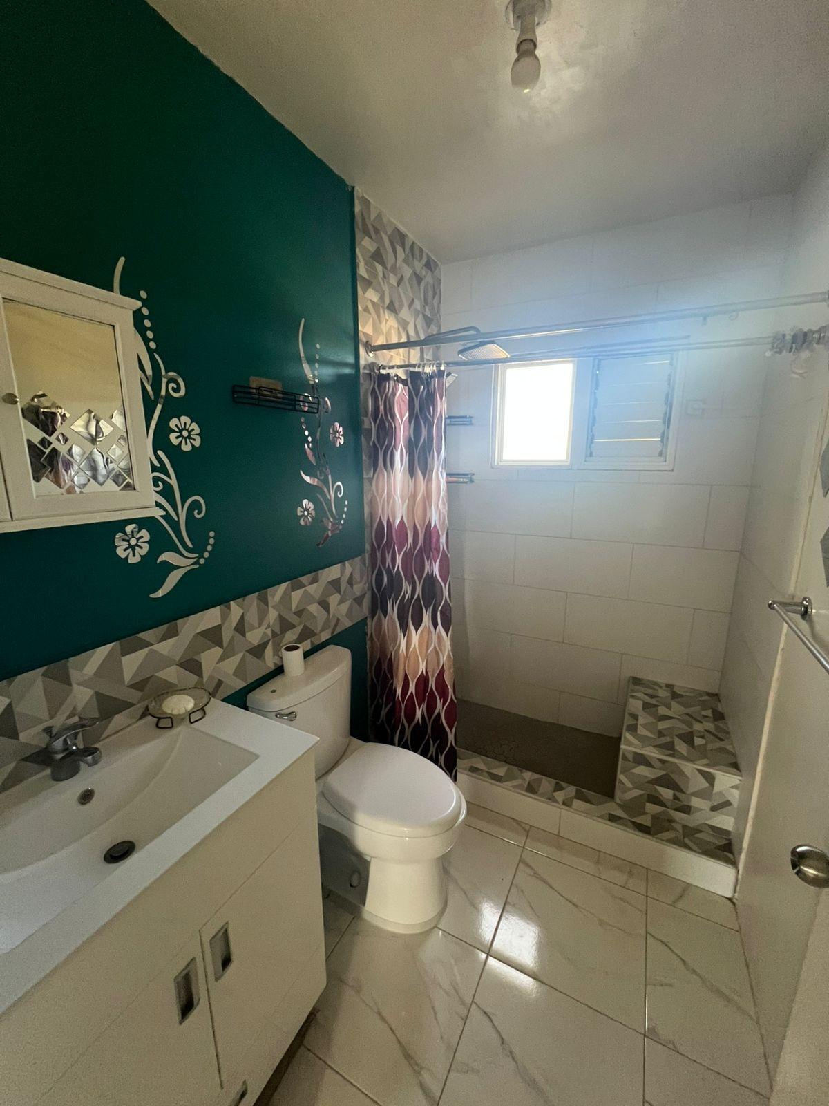 Thirteenth image of 3d10- Union Estate, Central Vil in Twickenham Park, St. Catherine, Jamaica - property is For Rent