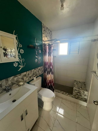 Thirteenth image of 3d10- Union Estate, Central Vil in Twickenham Park, St. Catherine, Jamaica - property is For Rent
