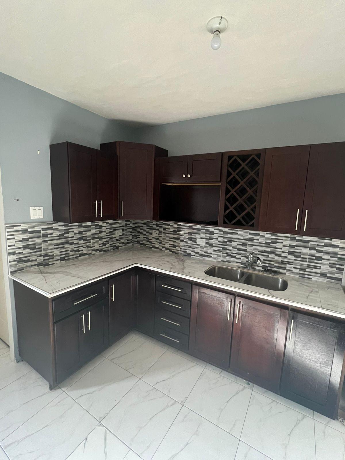 Fourteenth image of 3d10- Union Estate, Central Vil in Twickenham Park, St. Catherine, Jamaica - property is For Rent