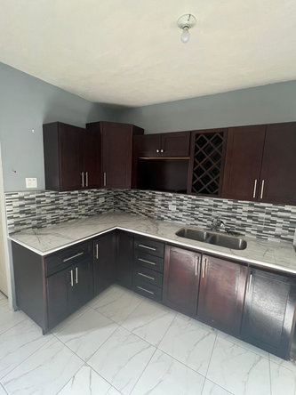 Fourteenth image of 3d10- Union Estate, Central Vil in Twickenham Park, St. Catherine, Jamaica - property is For Rent