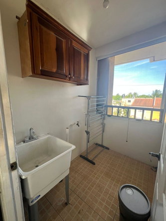 Sixteenth image of 3d10- Union Estate, Central Vil in Twickenham Park, St. Catherine, Jamaica - property is For Rent