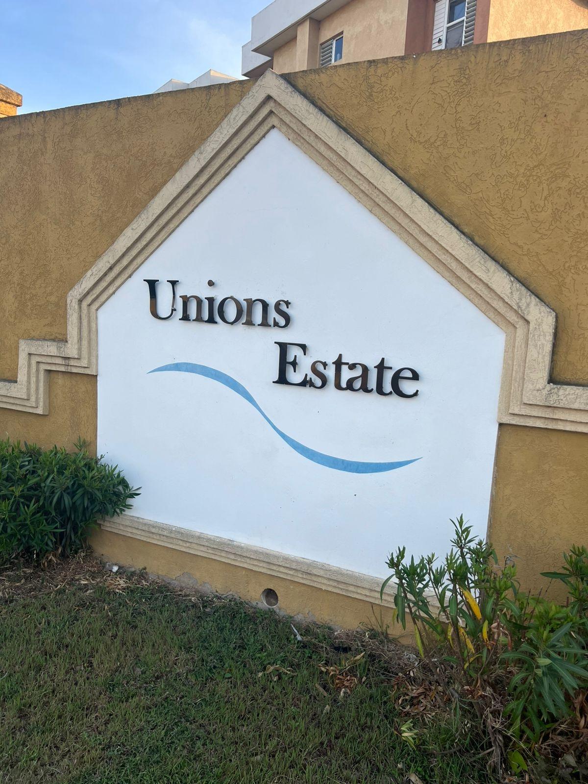 Second image of 3d10- Union Estate, Central Vil in Twickenham Park, St. Catherine, Jamaica - property is For Rent