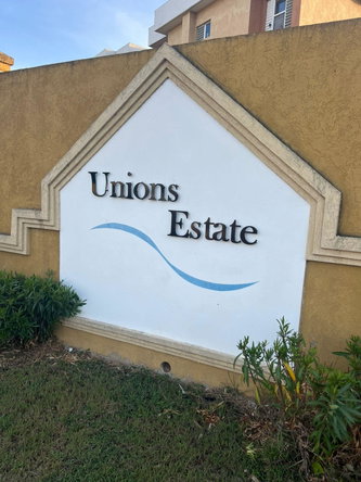 Second image of 3d10- Union Estate, Central Vil in Twickenham Park, St. Catherine, Jamaica - property is For Rent