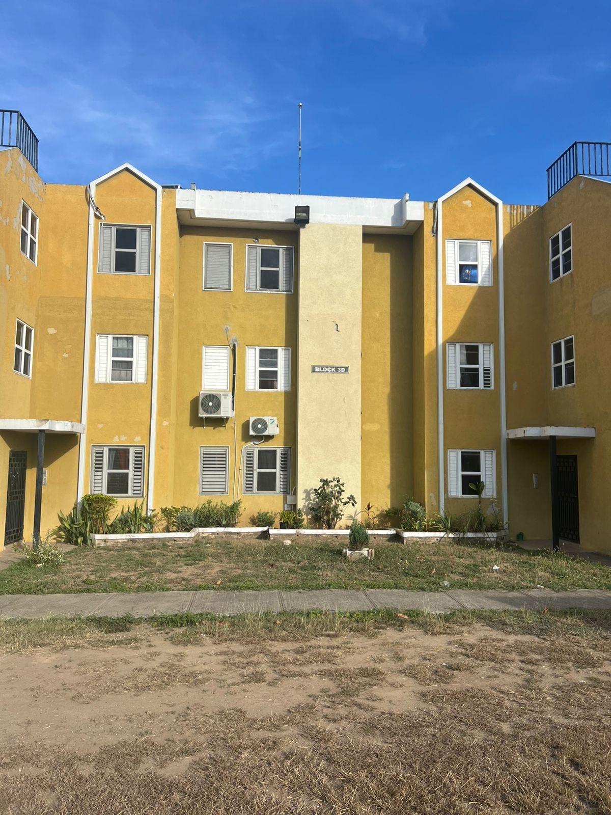 Third image of 3d10- Union Estate, Central Vil in Twickenham Park, St. Catherine, Jamaica - property is For Rent