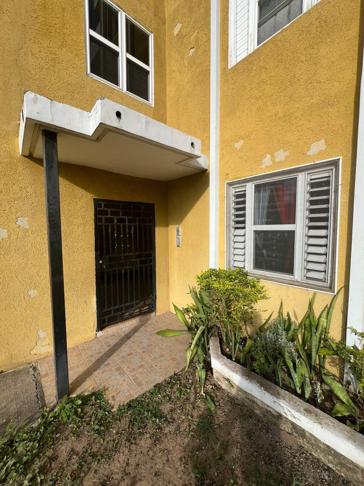 Fourth image of 3d10- Union Estate, Central Vil in Twickenham Park, St. Catherine, Jamaica - property is For Rent