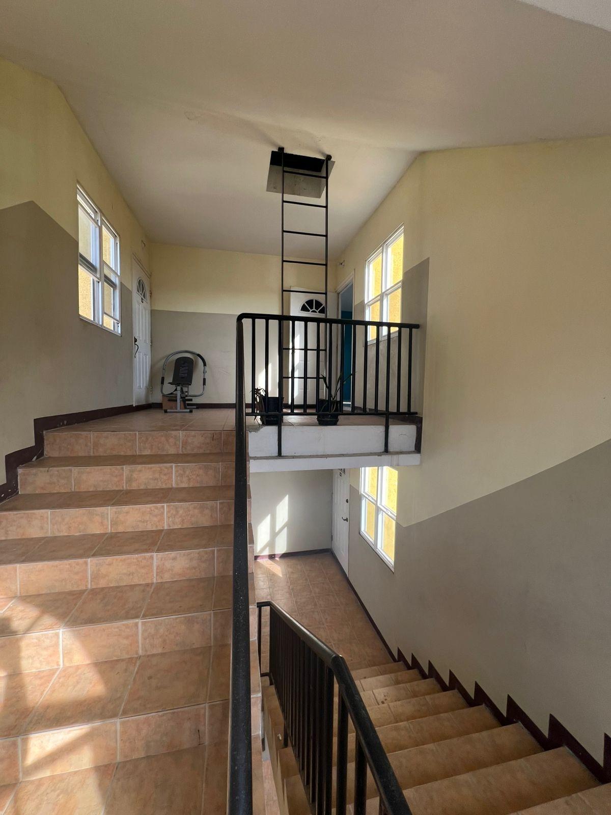 Fifth image of 3d10- Union Estate, Central Vil in Twickenham Park, St. Catherine, Jamaica - property is For Rent