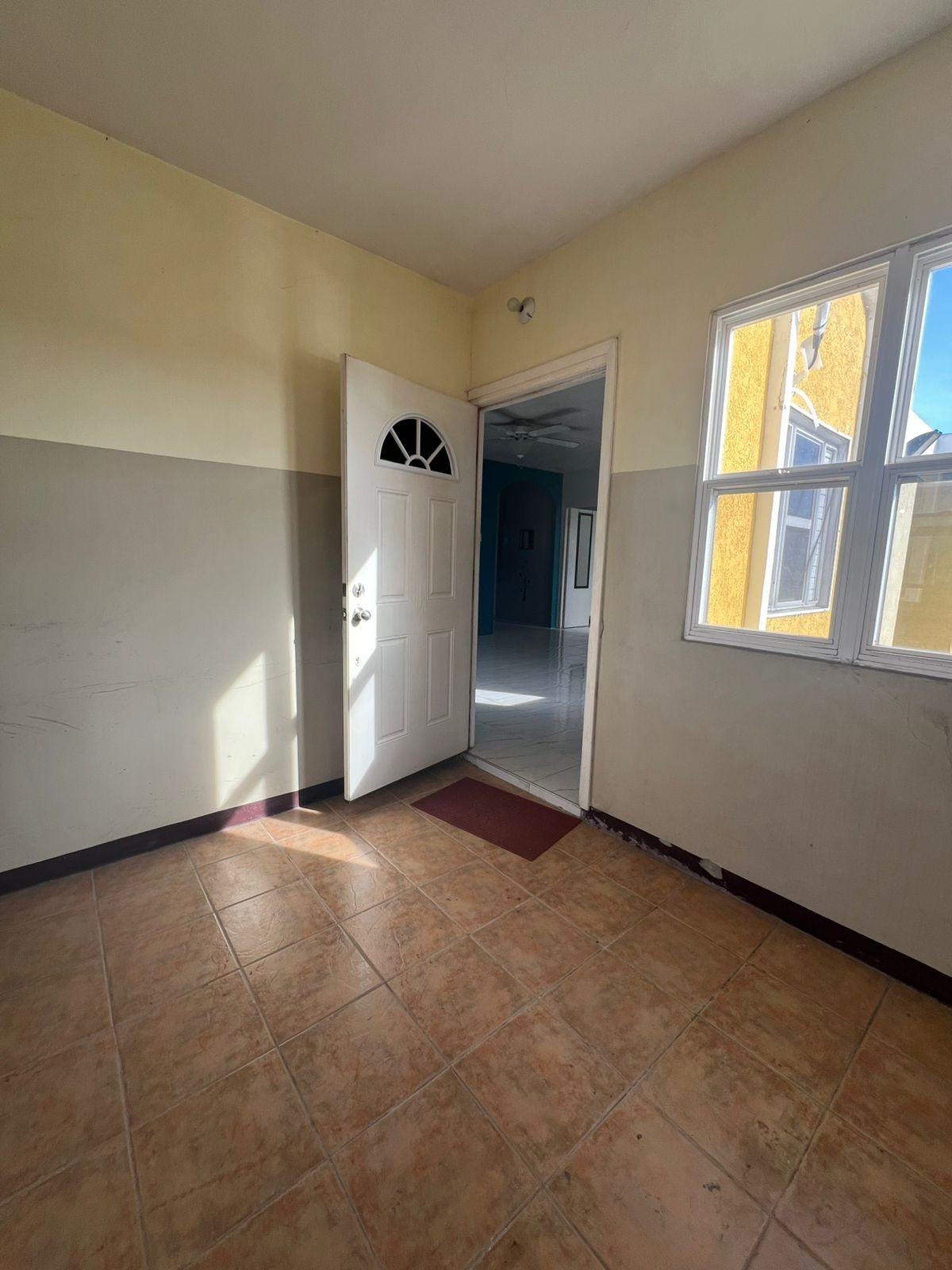 Sixth image of 3d10- Union Estate, Central Vil in Twickenham Park, St. Catherine, Jamaica - property is For Rent