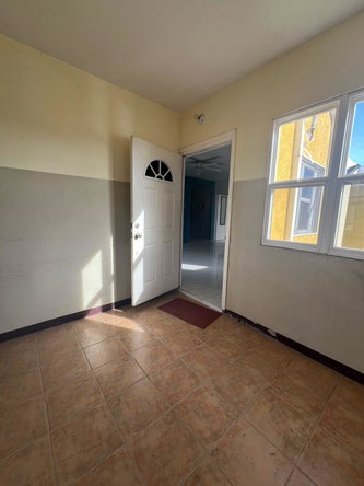 Sixth image of 3d10- Union Estate, Central Vil in Twickenham Park, St. Catherine, Jamaica - property is For Rent