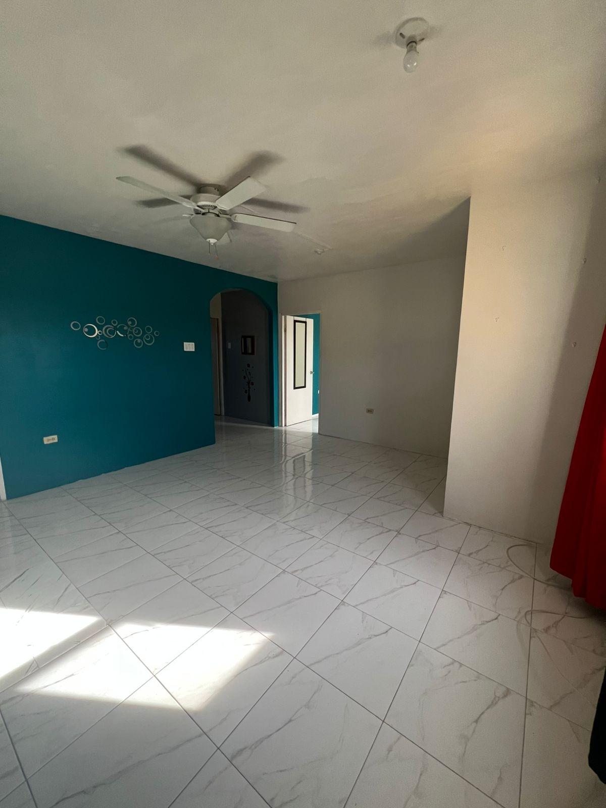 Seventh image of 3d10- Union Estate, Central Vil in Twickenham Park, St. Catherine, Jamaica - property is For Rent