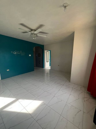 Seventh image of 3d10- Union Estate, Central Vil in Twickenham Park, St. Catherine, Jamaica - property is For Rent