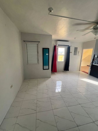 Eighth image of 3d10- Union Estate, Central Vil in Twickenham Park, St. Catherine, Jamaica - property is For Rent