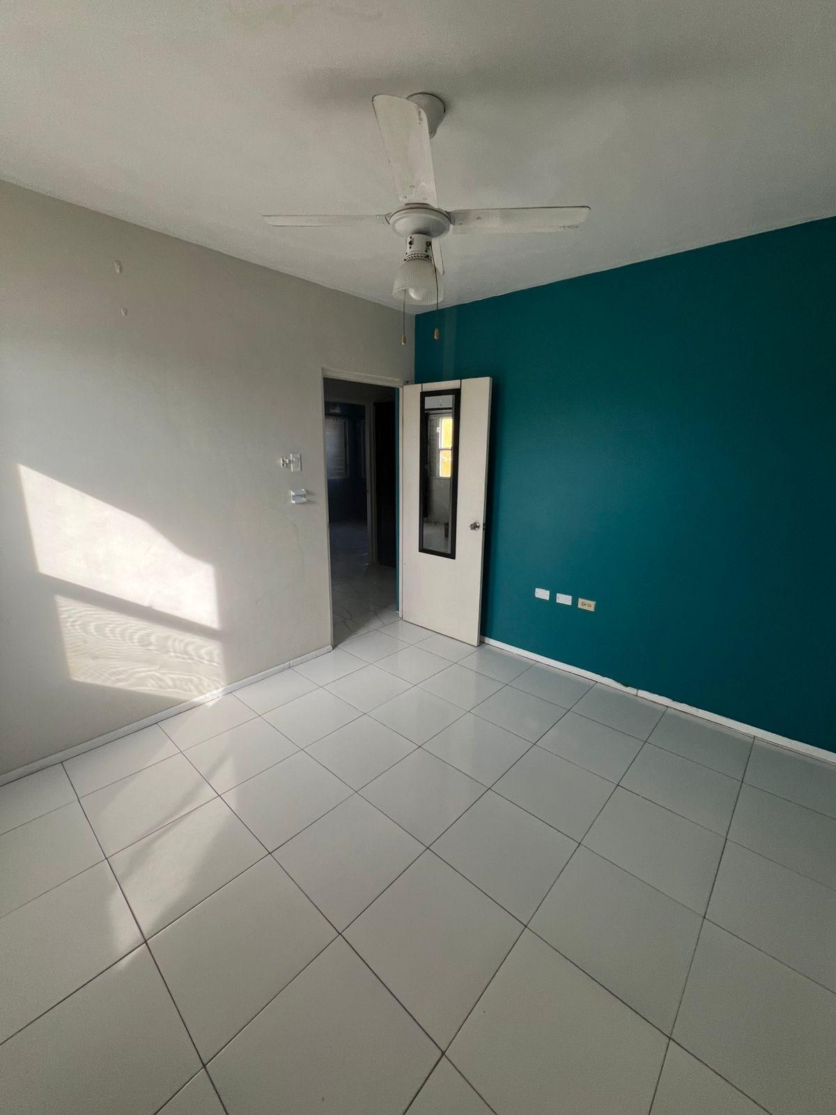 Ninth image of 3d10- Union Estate, Central Vil in Twickenham Park, St. Catherine, Jamaica - property is For Rent