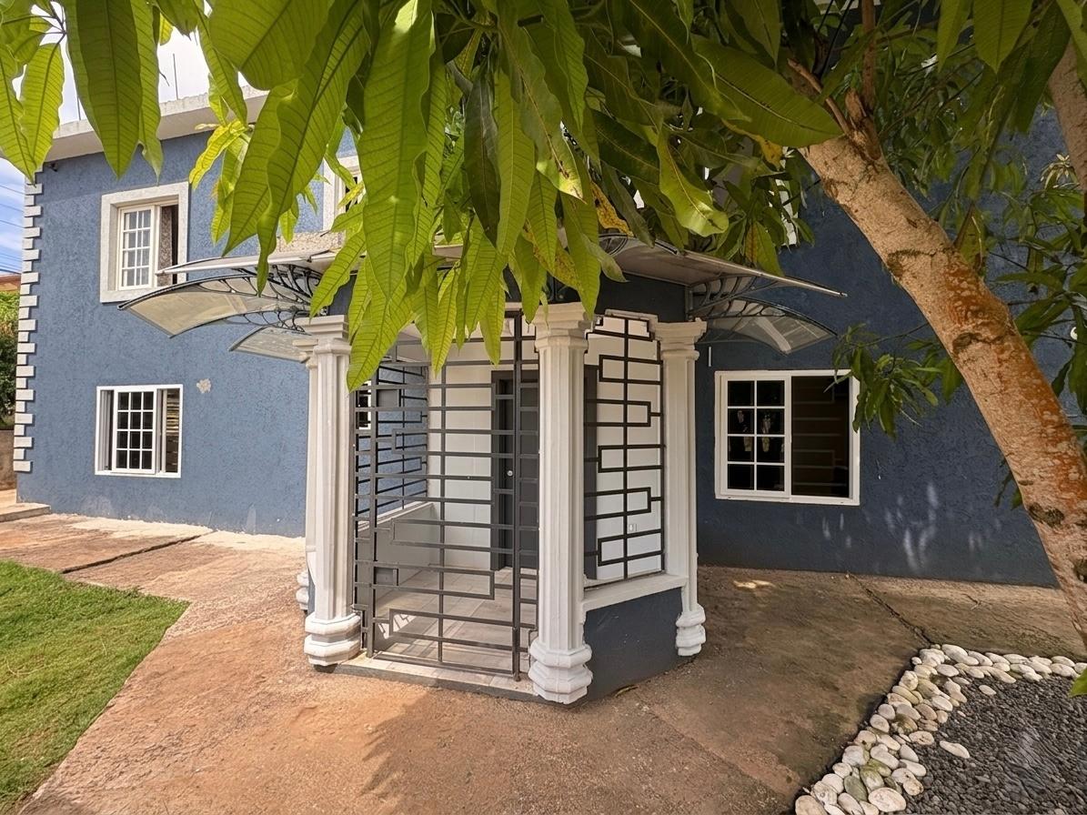 First image of Lot 254- Three Hills, St. Mary in Retreat, St. Mary, Jamaica - property is For Rent
