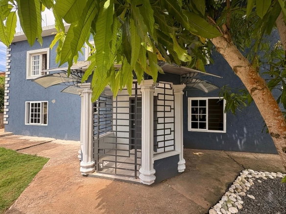 First image of Lot 254- Three Hills, St. Mary in Retreat, St. Mary, Jamaica - property is For Rent