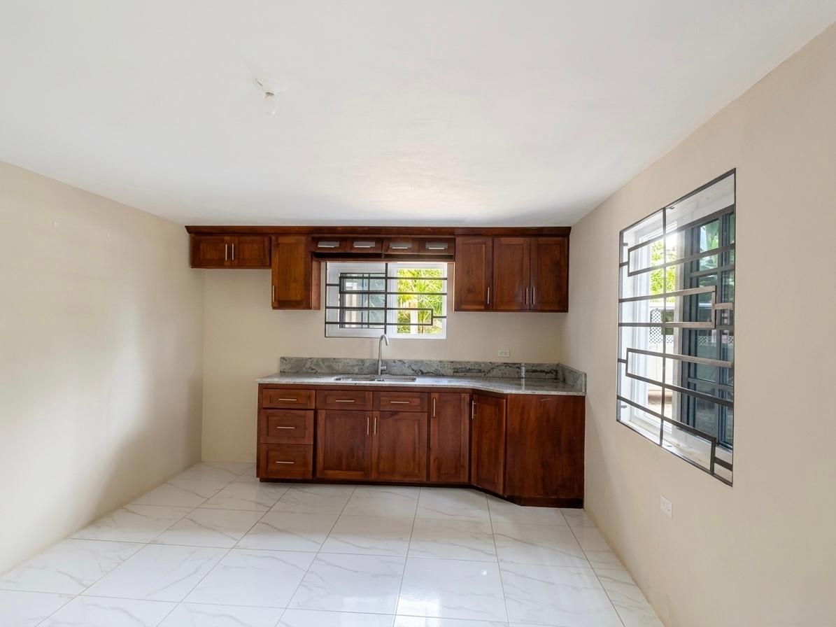 Second image of Lot 254- Three Hills, St. Mary in Retreat, St. Mary, Jamaica - property is For Rent