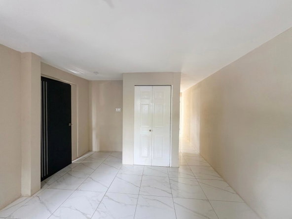 Third image of Lot 254- Three Hills, St. Mary in Retreat, St. Mary, Jamaica - property is For Rent