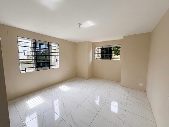Fourth image of Lot 254- Three Hills, St. Mary in Retreat, St. Mary, Jamaica - property is For Rent
