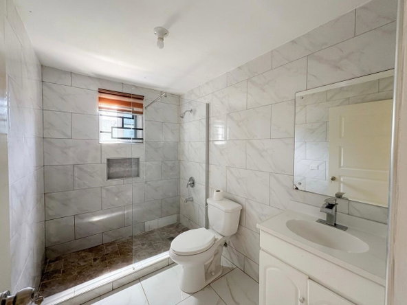 Fifth image of Lot 254- Three Hills, St. Mary in Retreat, St. Mary, Jamaica - property is For Rent