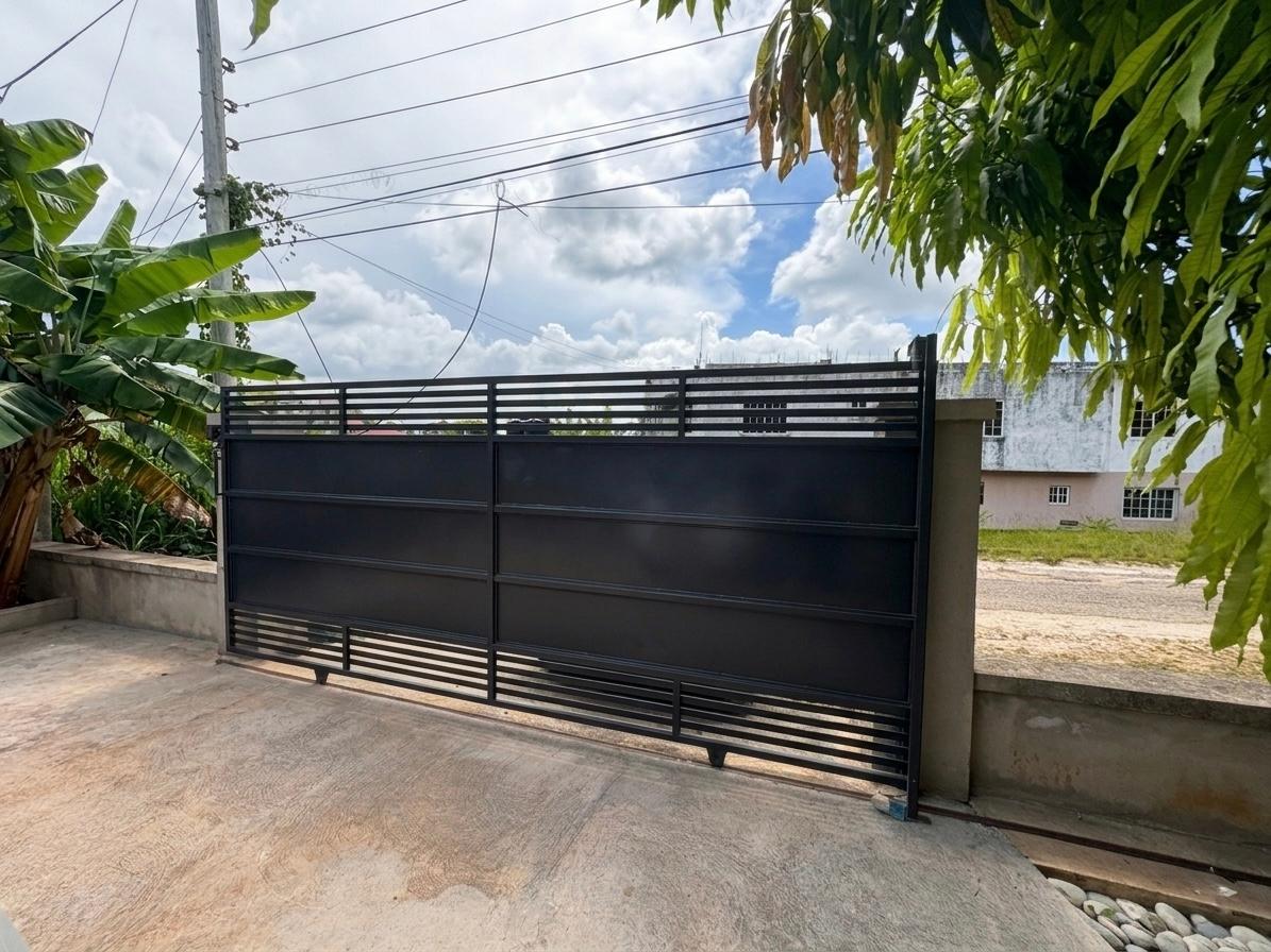 Sixth image of Lot 254- Three Hills, St. Mary in Retreat, St. Mary, Jamaica - property is For Rent