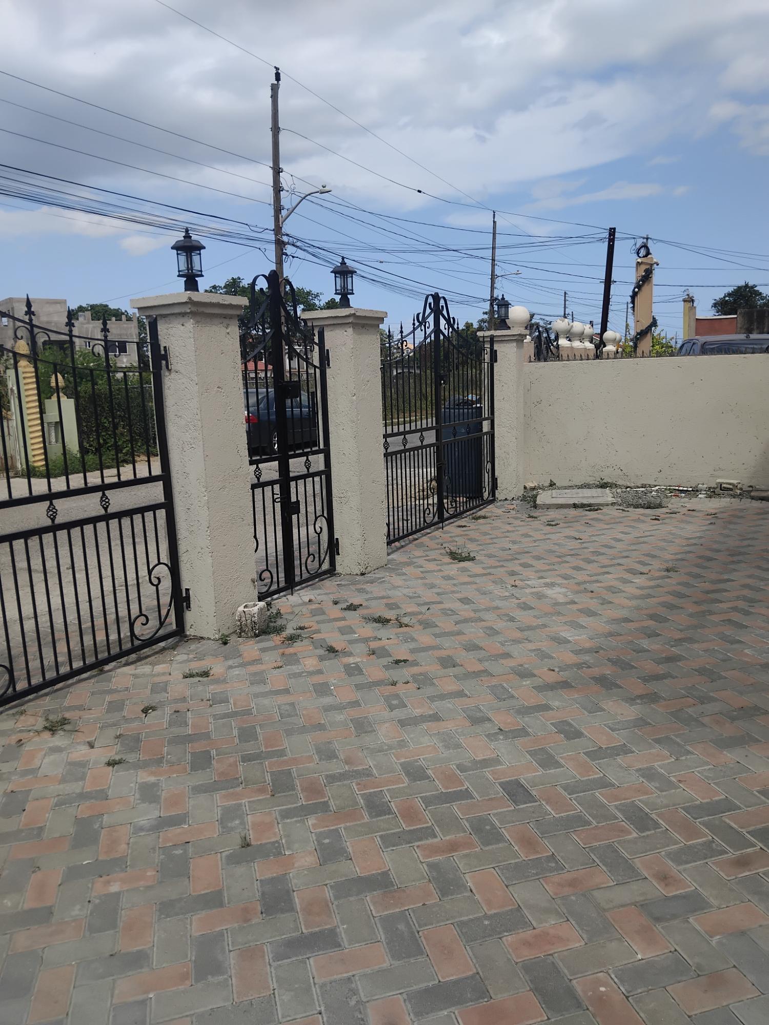 First image of 26 Poinciana Drive in Cedar Grove Estate, St. Catherine, Jamaica - property is For Rent