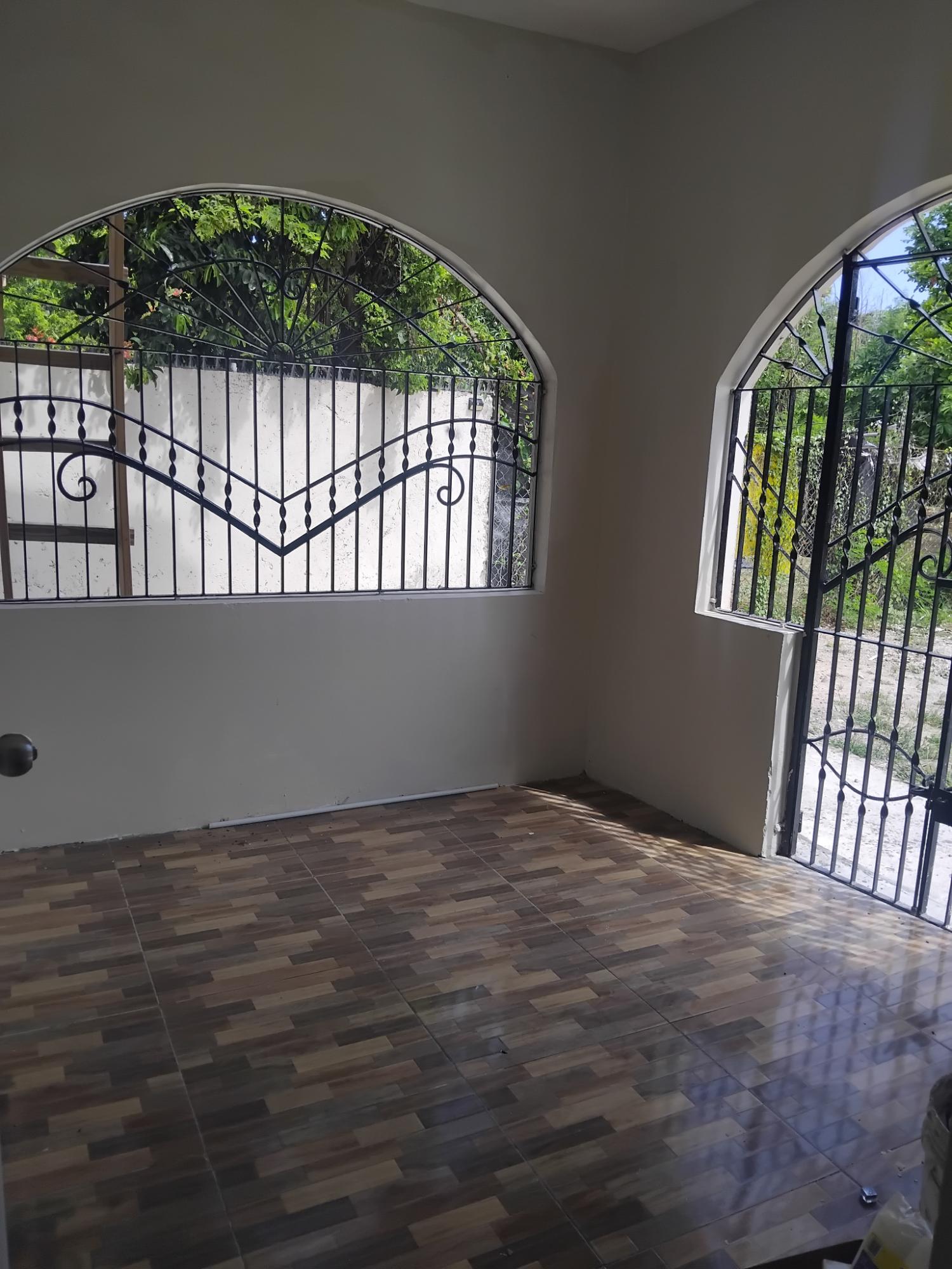 Tenth image of 26 Poinciana Drive in Cedar Grove Estate, St. Catherine, Jamaica - property is For Rent