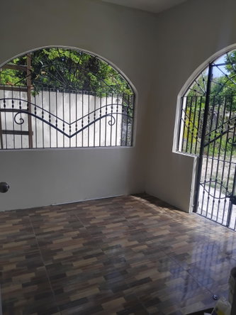 Tenth image of 26 Poinciana Drive in Cedar Grove Estate, St. Catherine, Jamaica - property is For Rent