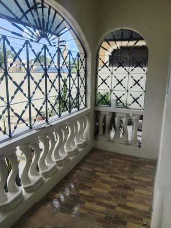 Second image of 26 Poinciana Drive in Cedar Grove Estate, St. Catherine, Jamaica - property is For Rent