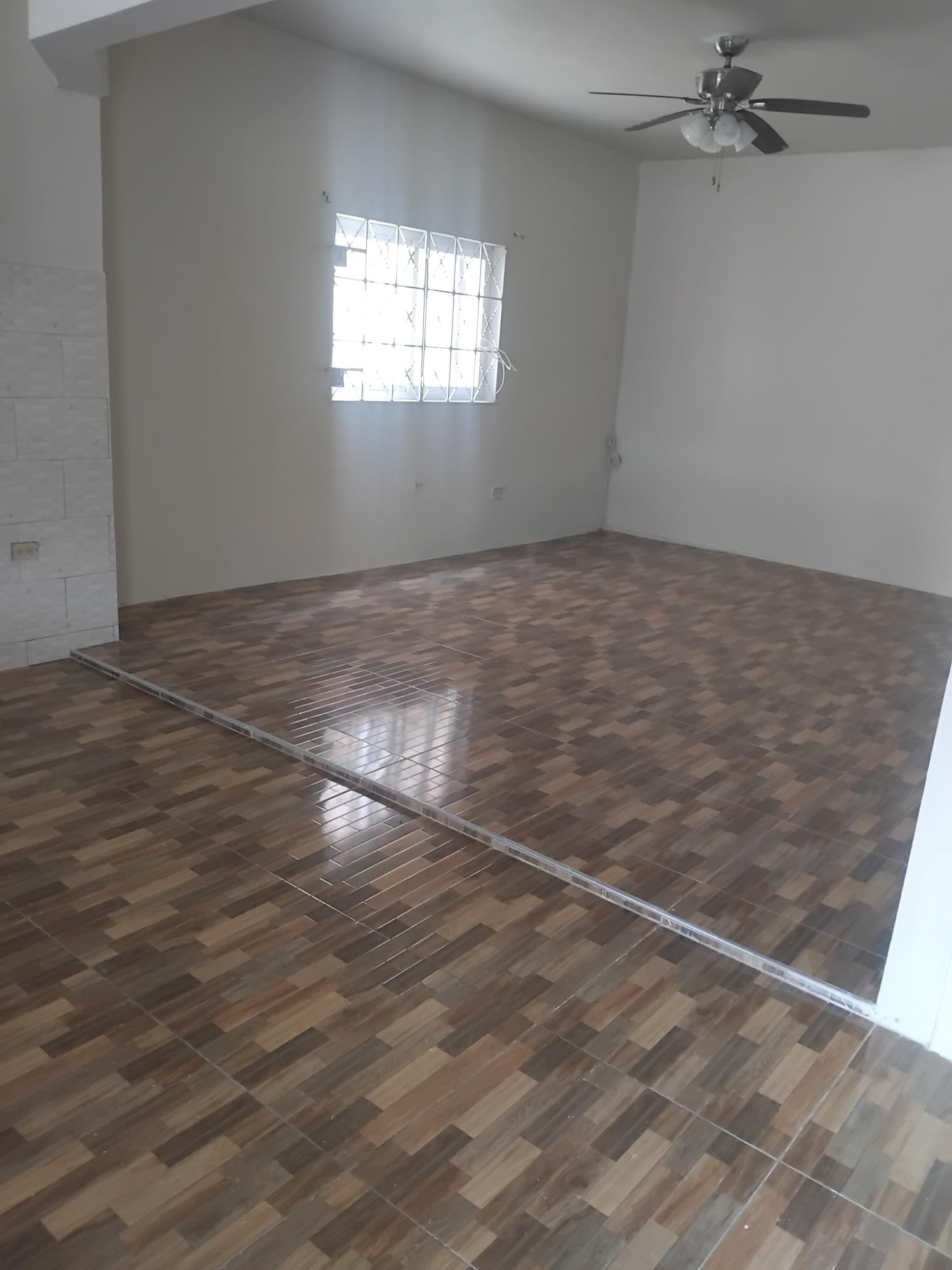 Third image of 26 Poinciana Drive in Cedar Grove Estate, St. Catherine, Jamaica - property is For Rent